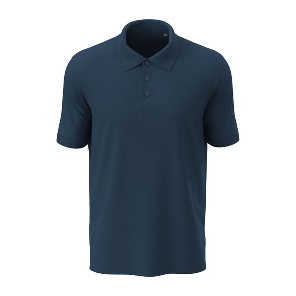 Stedman ST9060 - Harper Cotton Polo