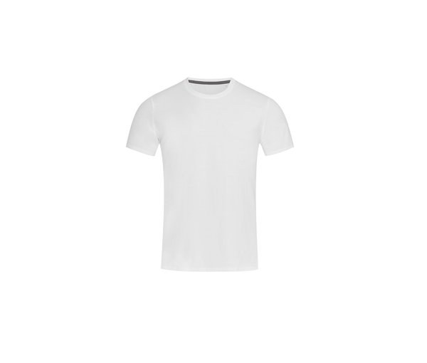 STEDMAN ST9600 - Premium Comfort Crew Neck Tee
