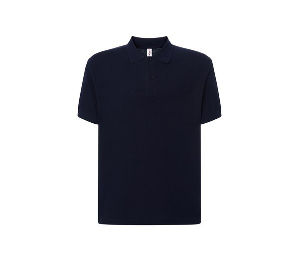 JHK JK250 - Short sleeve polo shirt