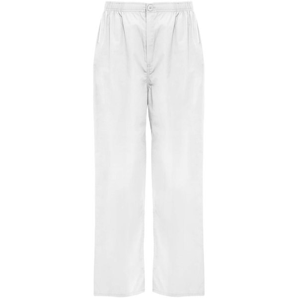 Roly WRK R9097 - Vademecum 160 g/m2  unisex service trousers