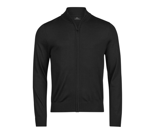 TEE JAYS TJ6012 - Full zip vest
