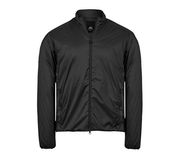 TEE JAYS TJ9690 - Light jacket