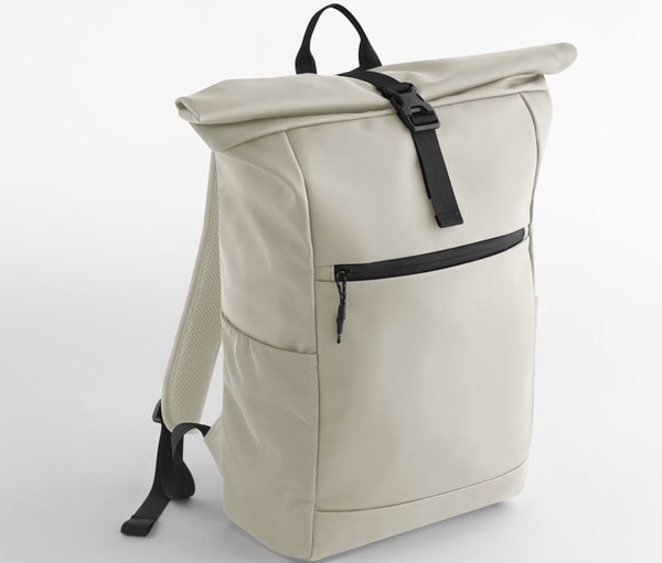 BAGBASE BG316 - Mochila