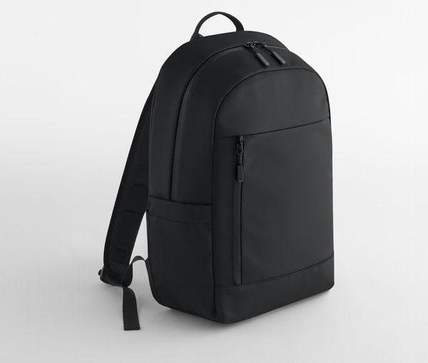 BAGBASE BG340 - Mochila