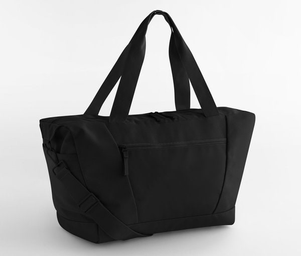 BAGBASE BG563 - Bolsa de ginástica