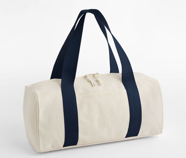 BAGBASE BG676 - Travel bag