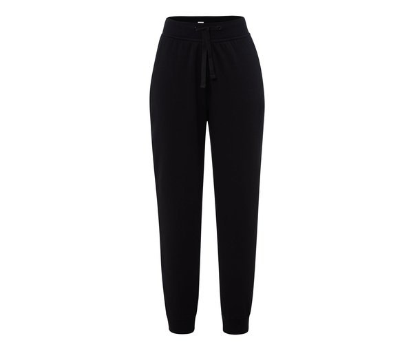 JHK JK299 - Jogging