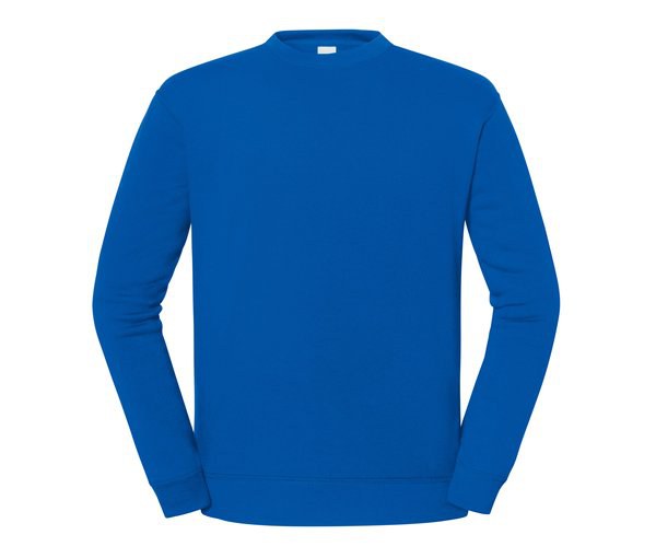 FRUIT OF THE LOOM SC2292 - Straight sleeve sweatshirt 250