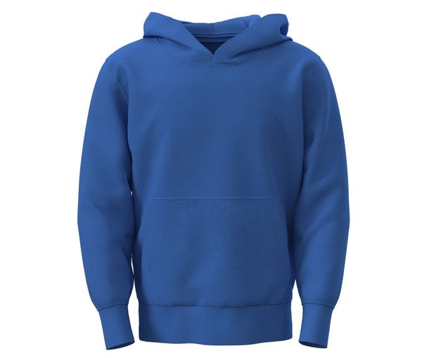 STEDMAN ST4470 - Kids hoodie