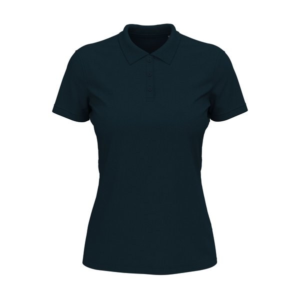 STEDMAN ST9160 - Womens polo shirt