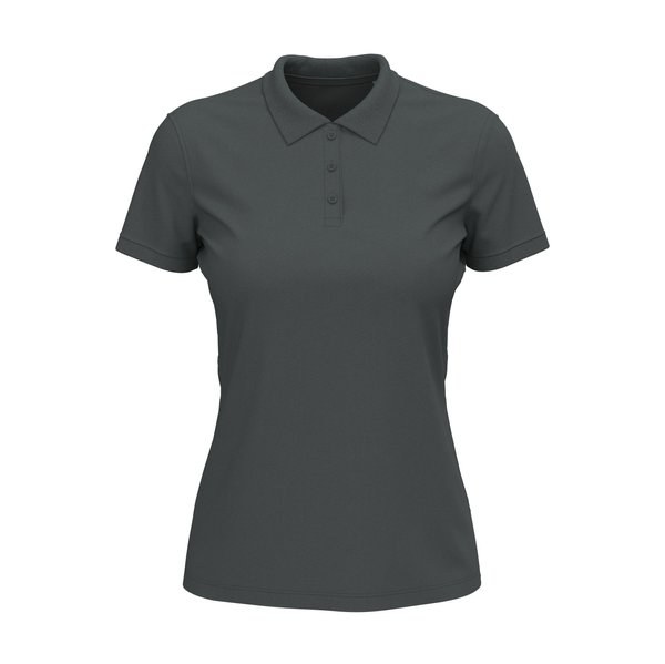 STEDMAN ST9160 - Camisa polo feminina