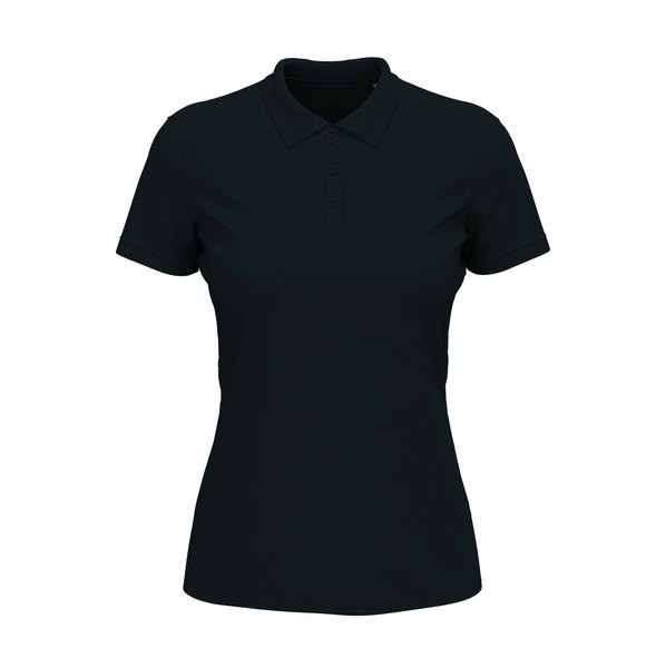 STEDMAN ST9160 - Camisa polo feminina