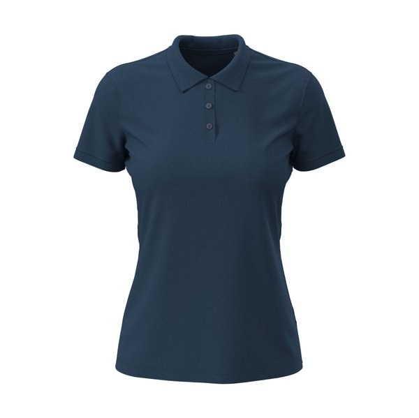 STEDMAN ST9160 - Womens polo shirt