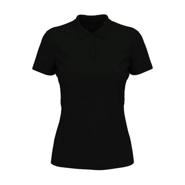 STEDMAN ST9160 - Camisa polo feminina