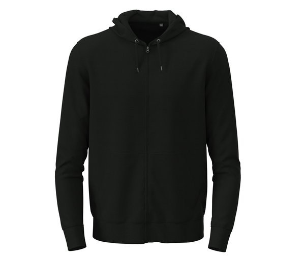 STEDMAN ST4500 - Zip-up hoodie