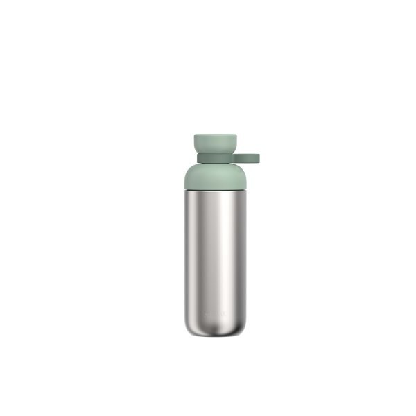 Mepal 100963 - Garrafa de água de 700 ml "Mepal Vita"