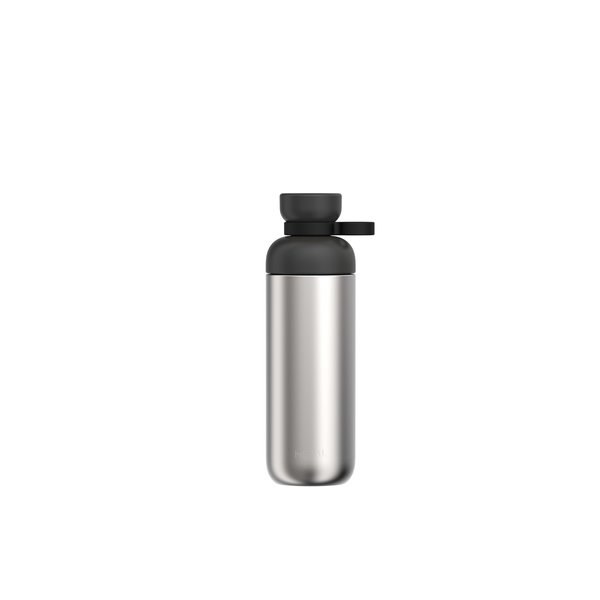 Mepal 100963 - Garrafa de água de 700 ml "Mepal Vita"