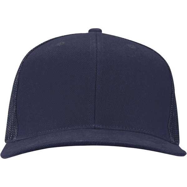 Elevate 39572 - Drift Snapback 260 g/m2 6 panel cap