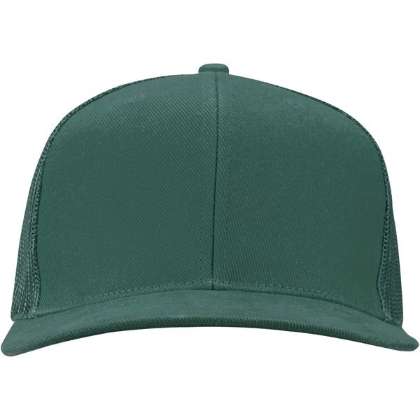 Elevate 39572 - Boné de 6 painéis de 260 g/m2 "Drift Snapback"