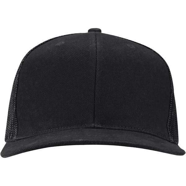 Elevate 39572 - Boné de 6 painéis de 260 g/m2 "Drift Snapback"