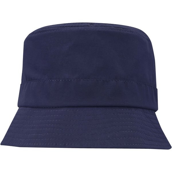 Elevate 39574 - Marisol 105 g/m2 nylon sun hat