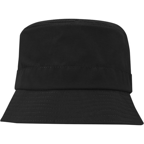 Elevate 39574 - Chapéu de sol de nylon de 105 g/m2 "Marisol"