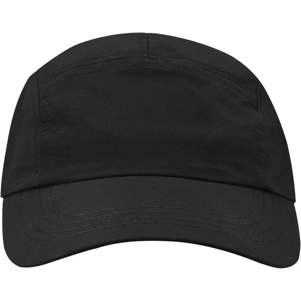 Elevate 39575 - Boné de nylon de 105 g/m2 Solara