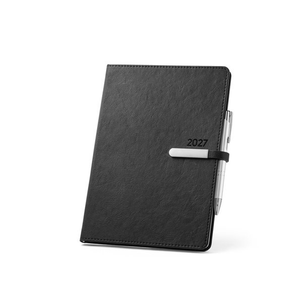 Agenda B5 - Egotier 96191