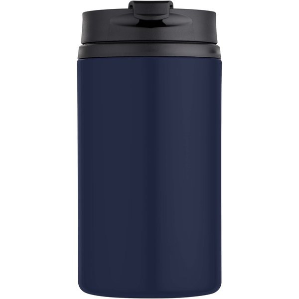 Copo Térmico Sustentável Mojave 300ml - EgotierPro 100762