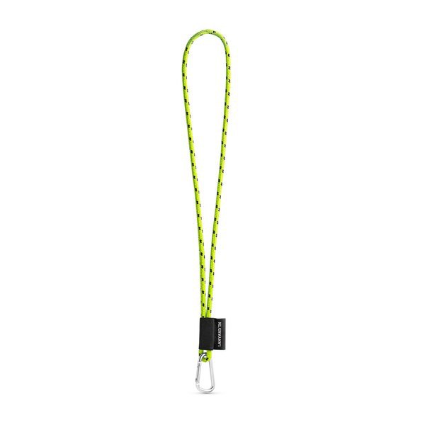 Lanyard'In 14000 - Modelos standard