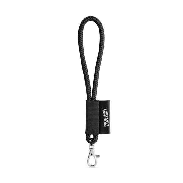 Lanyard'In 14001 - Modelos standard