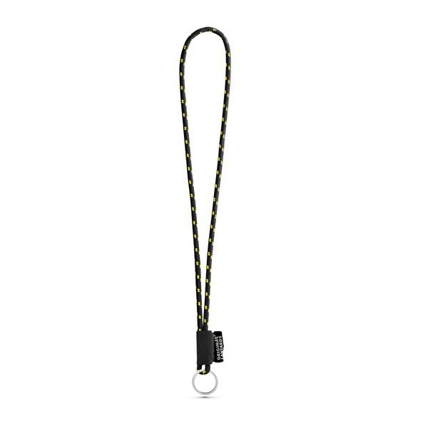 Lanyard'In 14002 - Modelos standard