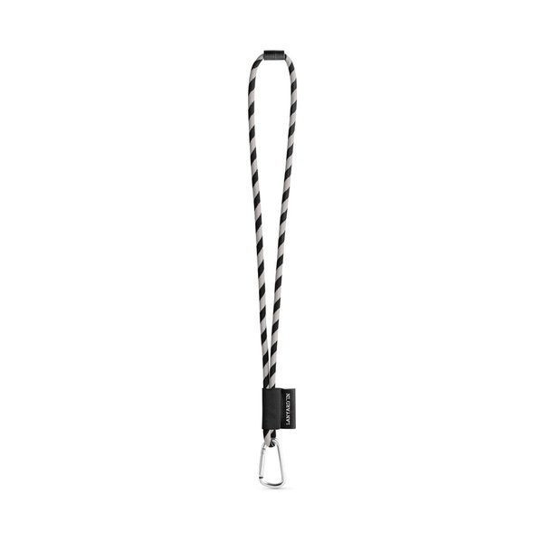 Lanyard'In 75089 - Lanyard Tube Long Set II. Modelos standard
