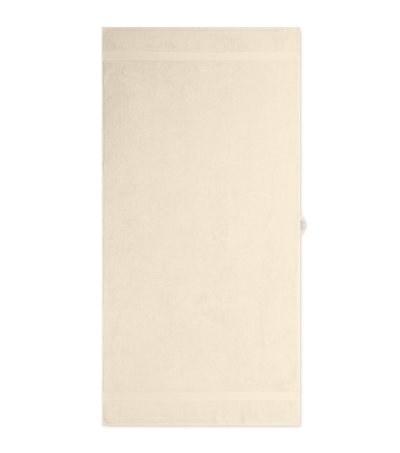 Malfini 905 - Terry Bath Towel Bath Towel unisex