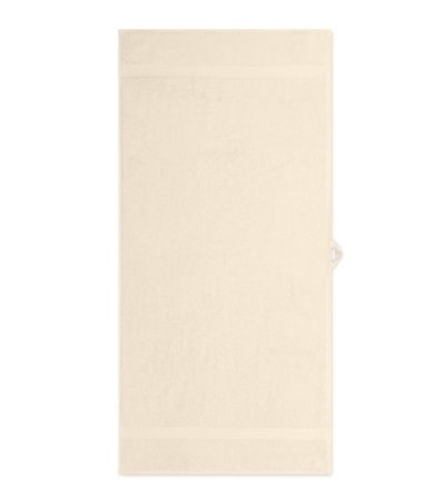 Malfini 903 - Terry Towel Towel unisex