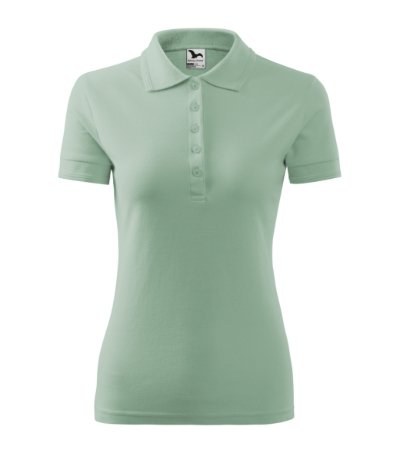 Malfini 210 - Women's Pique Polo Shirt