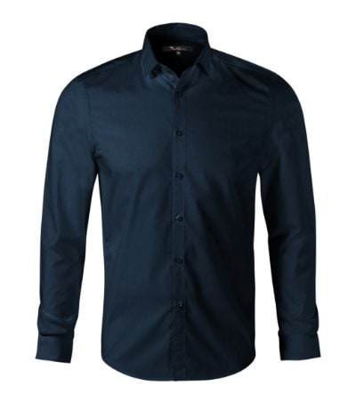 Malfini Premium 262 - Gents de camisa dinâmica