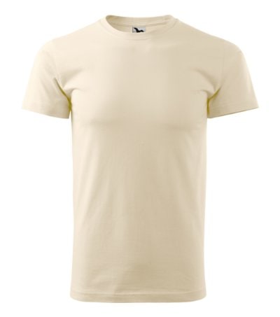 Malfini 129 - Malfini Mens Premium Comfort T-Shirt
