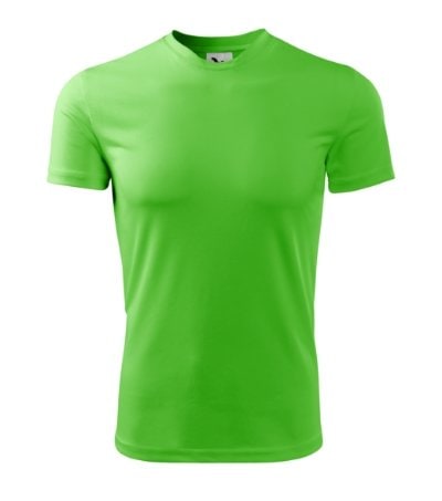Malfini 124 - Gents de camiseta de fantasia