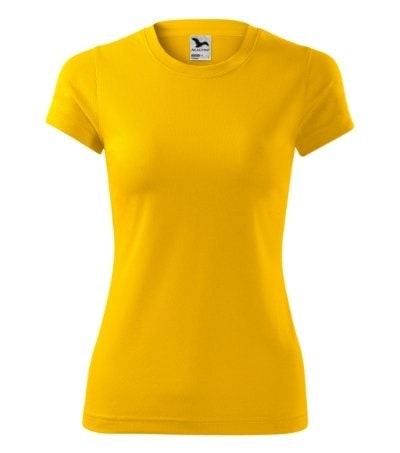 Malfini 140 - Senhoras de camiseta de fantasia