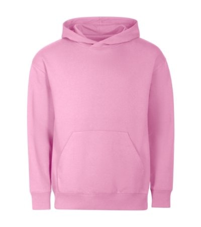 Malfini 422 - Chill Unisex