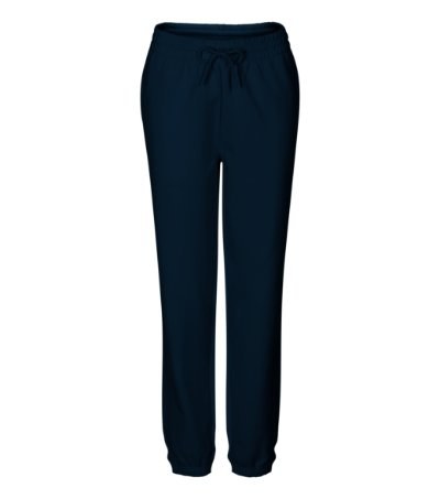 Malfini 609 - Meadow Unisex