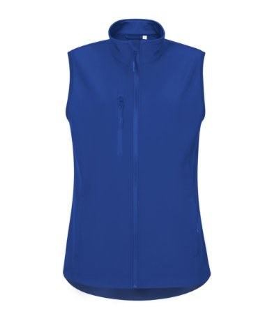 Malfini 569 - Trail Women