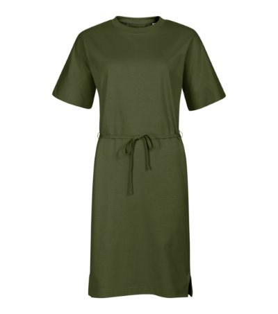 Malfini 816 - Muse Women