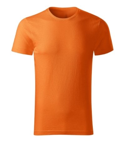 Malfini 822 - Gulf Men