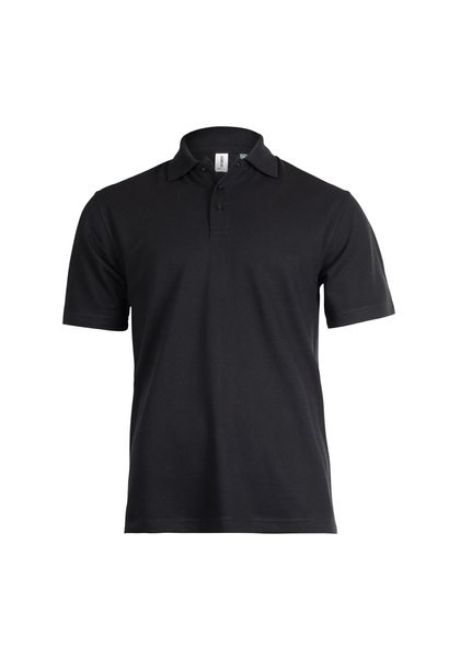 Radsow by Uneek GR11 - Eco Polo Shirt