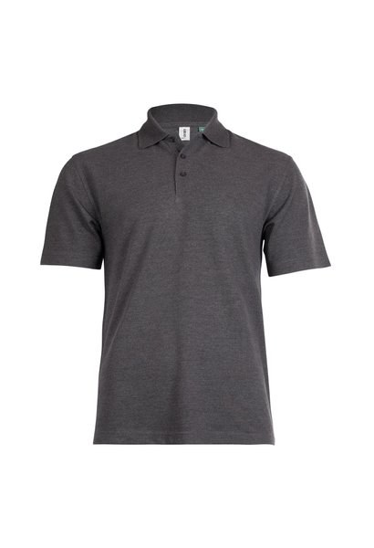 Radsow by Uneek GR11 - Camisa Polo Ecológica