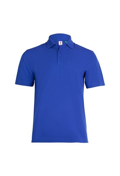 Radsow by Uneek GR11 - Camisa Polo Ecológica