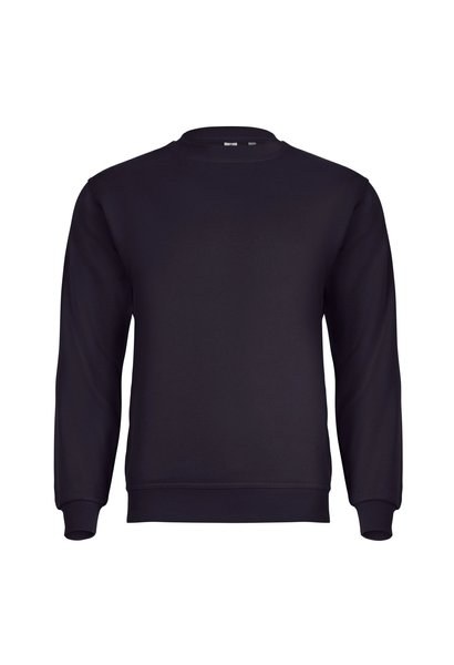 Radsow by Uneek GR21 - Eco Sweatshirt