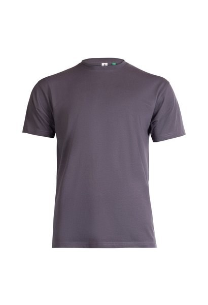 Radsow by Uneek GR31 - T-shirt ecológica